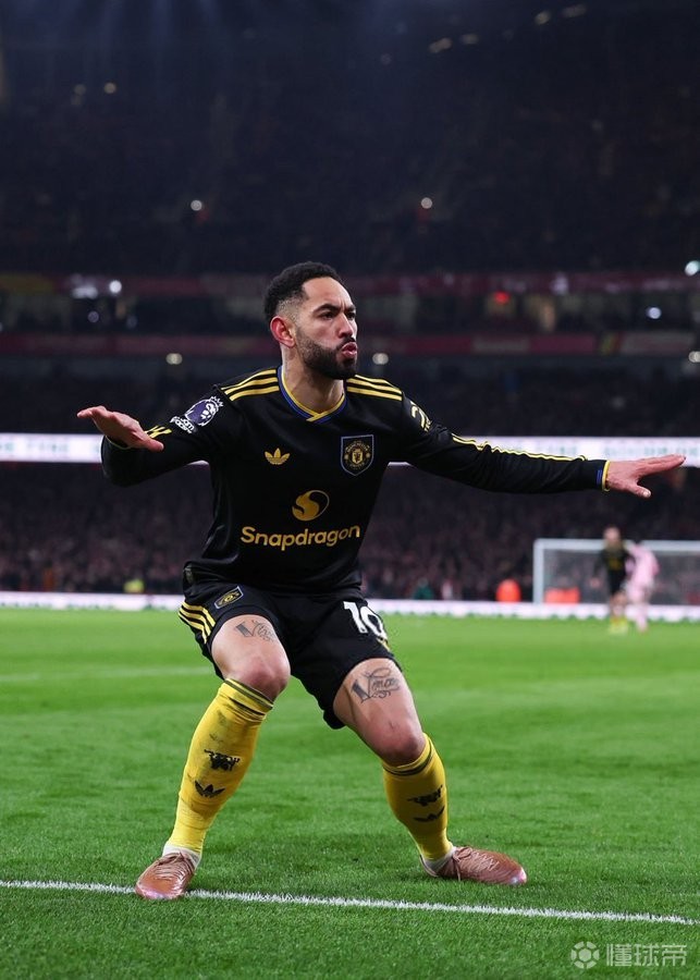  巴特：库尼亚只能作为替补选择，确实有点为他感到惋惜