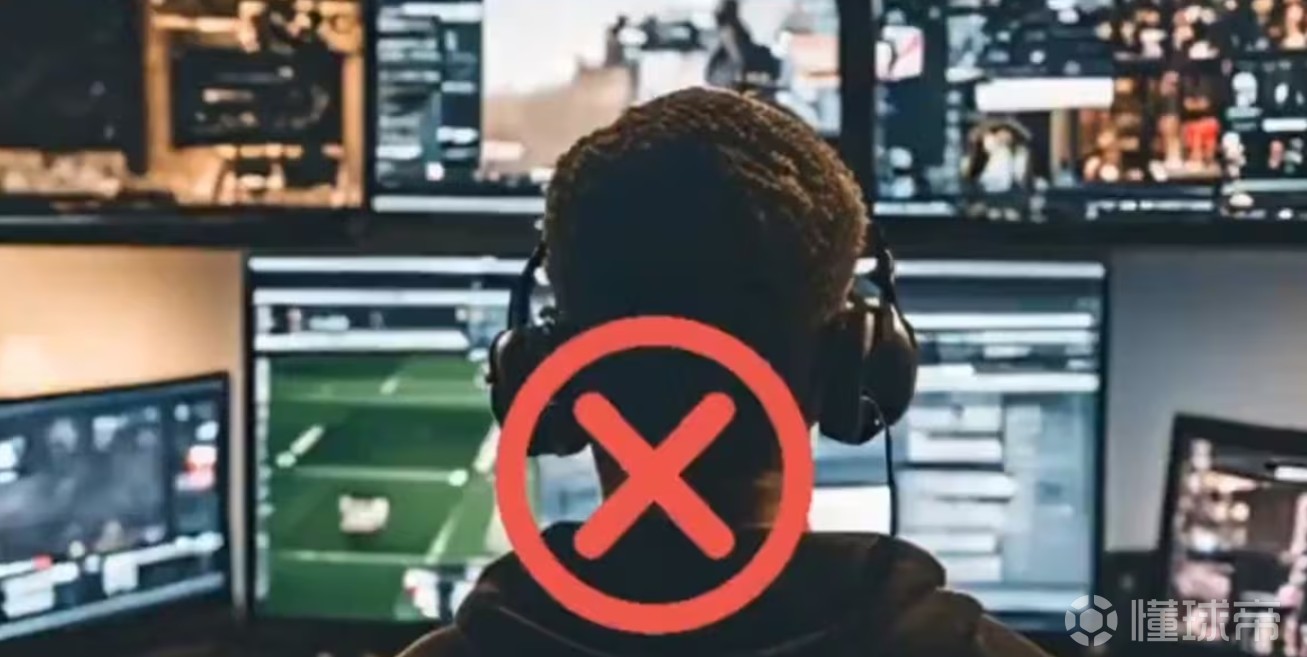  阿斯：西甲禁止酒吧餐饮住宿商家非法转播比赛，举报者奖50欧