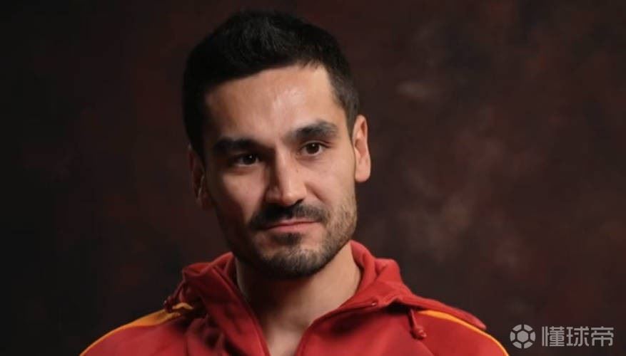 京多安：如果没有动力为曼城继续带来成功，瓜帅就不会留下