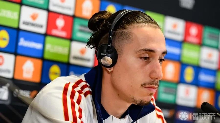 齐米卡斯：利物浦想召回我？对待传闻最好的办法就是充耳不闻