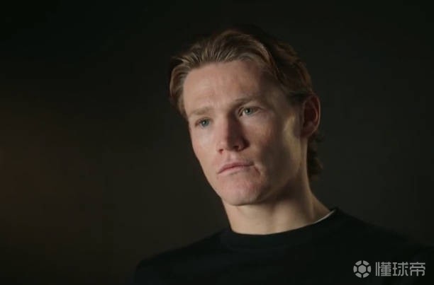  小麦：对切尔西会是生死战；在那不勒斯市中心散步的感觉很棒