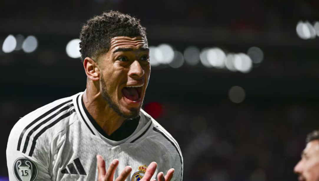 欧冠小组赛末轮，65名球员面临停赛风险