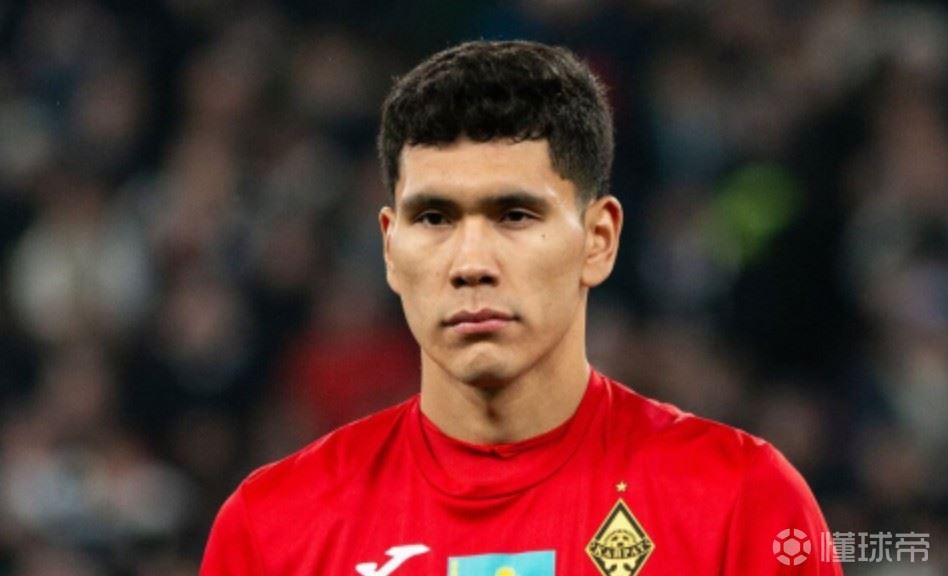 凯拉特门将：从小看英超长大，对阿森纳不会抱着来旅游的心态