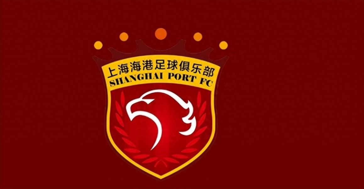 大鱼来了！海港祭重磅引援 锋线添420万欧超级锋霸 武磊迎最强搭档