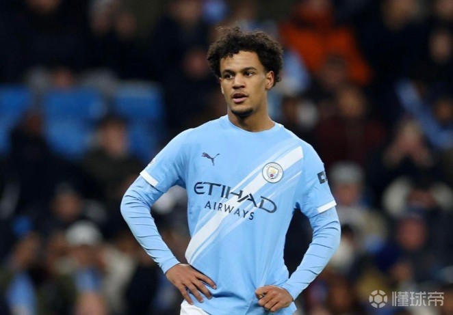  英媒：鲍勃转会至富勒姆即将完成，已经在深入谈判