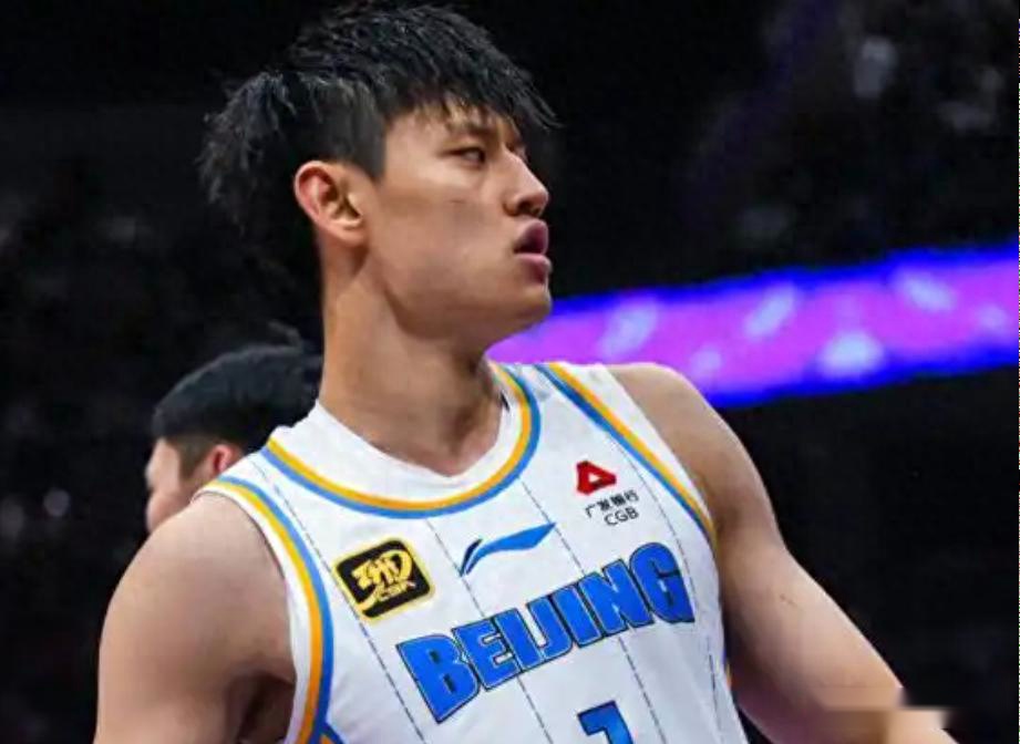  备战山西！5伤员缺席踩场，3伤员动态更新，许利民寄语把人做好！