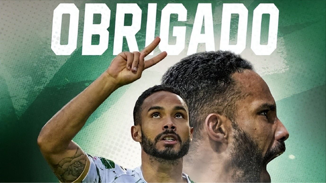  意外！津门虎买了个马屁精？新外援当面称赞于根伟，引发球迷质疑