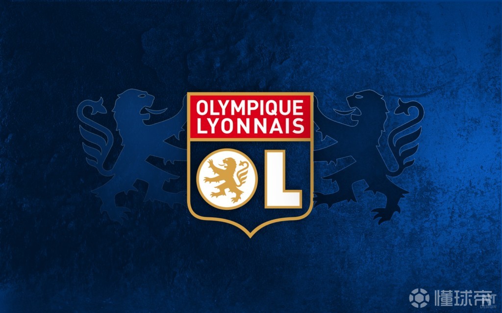  官方：本轮欧联里昂对塞萨洛尼基赛前将举行默哀仪式悼念车祸遇难球迷