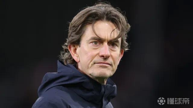  英媒：在对阵西汉姆和伯恩利不胜后，热刺已经有降级风险