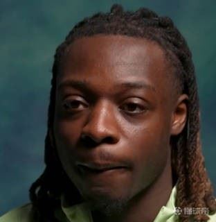 多库：塞门约和格伊都会表现出色，很高兴他们来到了这里