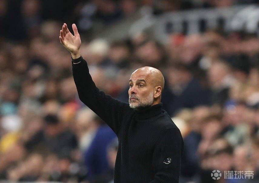 曼城仅与土耳其球队交手过一次，为1968-69赛季不敌费内巴切