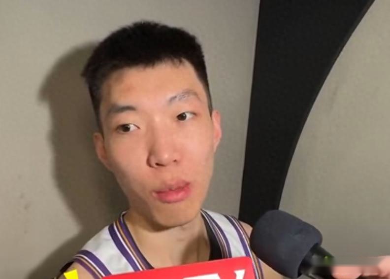  胜北京更衣室采访！三宁+里勒分享长传趣事，朱松玮回应吃止痛药