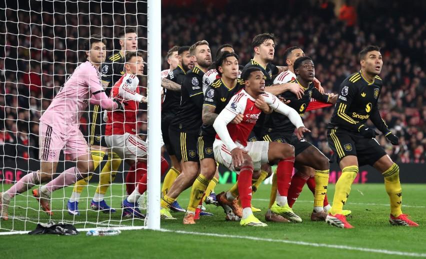  拉门斯：踢阿森纳不是最漂亮的比赛，是最艰难的比赛之一