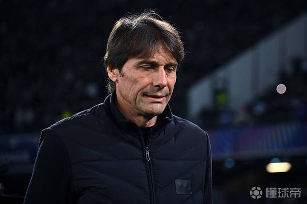 21世纪仅两支意甲卫冕冠军欧冠未能出线，主帅均为孔蒂