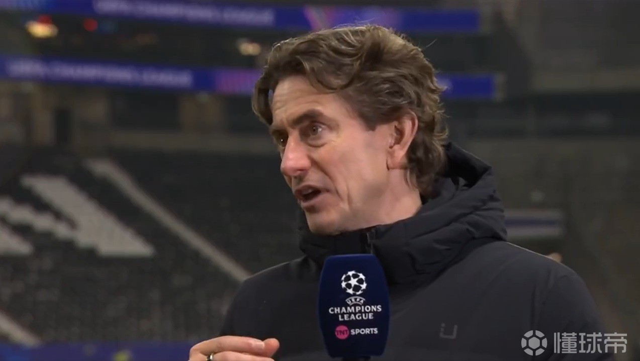 弗兰克：球员们展现出极强的性格和心态；排第四令人印象深刻