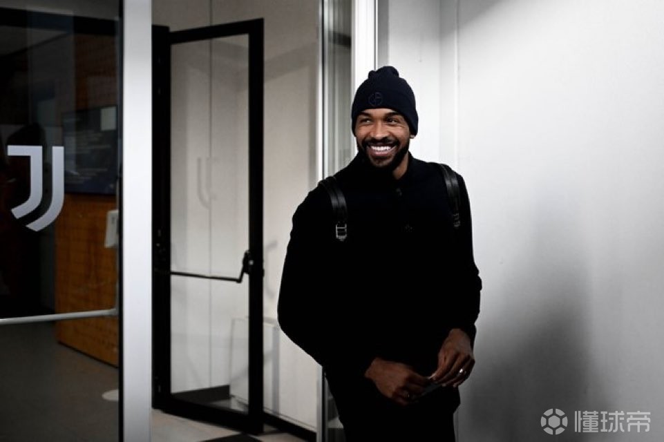 布雷默在场尤文场均2.42分净胜球+1.53，球员复出后尤文9战7胜