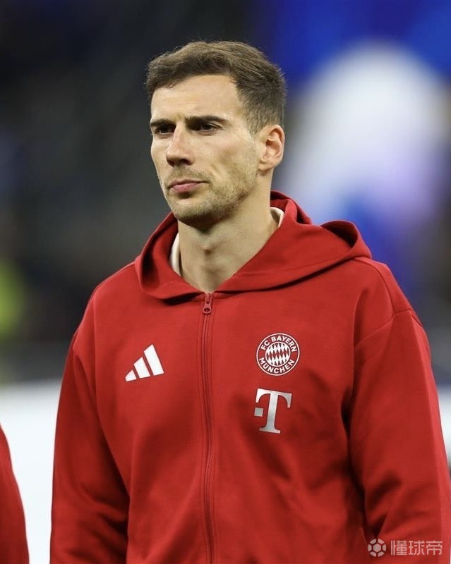 莫雷托：热刺询问了格雷茨卡的情况，球员的未来几小时内决定