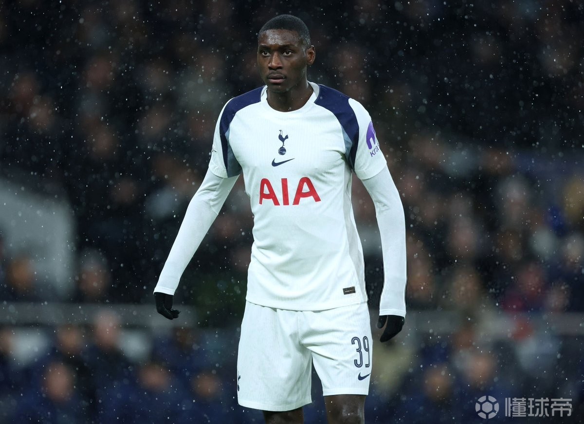 专挑熟人，穆阿尼本赛季三粒进球都是对老东家时打进的