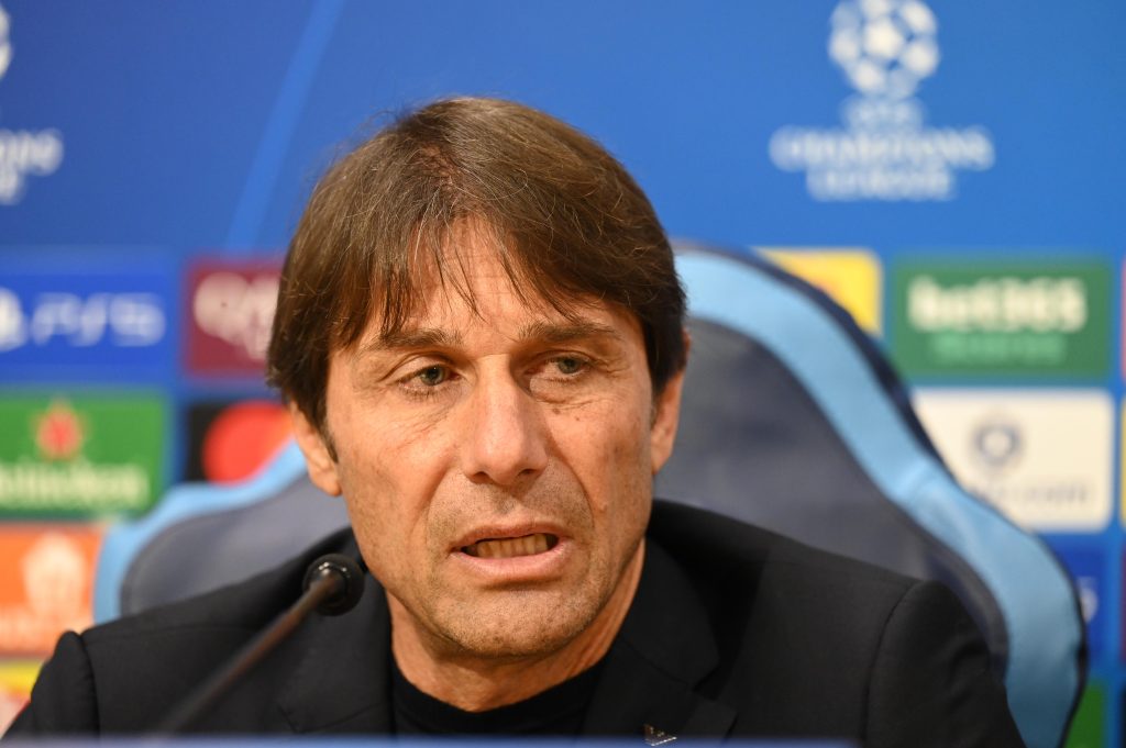  ″即将面对世界冠军，球迷会助我们度过难关！″