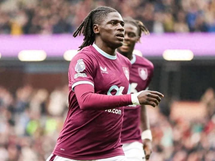  转会1+2：英超保级队拒放主力去法甲 黑马队错失德甲资深门神