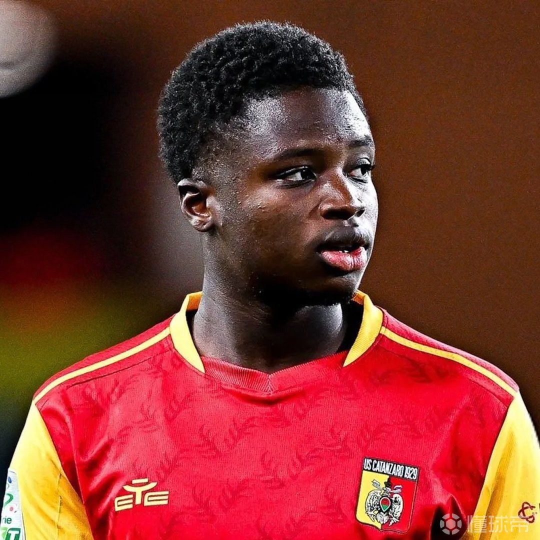  罗马诺：PSV与维罗纳就签下小将西塞达成协议，转会费650万欧