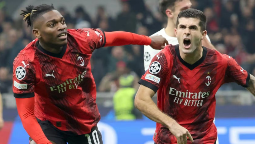  补强左路？曼联夏窗引援名单浮现，四大边锋目标谁最适合