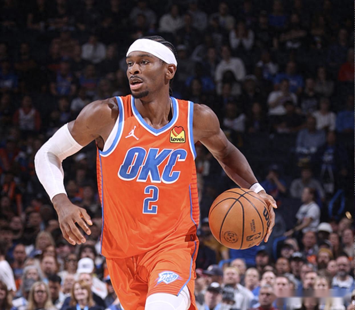  西部最新排名：雷霆爆冷连败，快船高歌猛进，湖人双喜临门