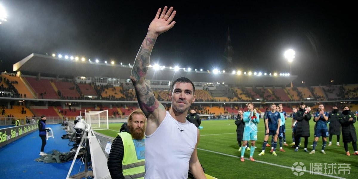  斯基拉：罗马尼奥利仍想去萨德，双方已谈妥600万欧年薪加奖金