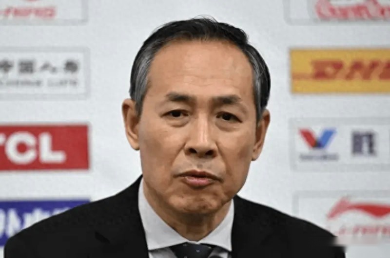  胜山西发布会！许利民再提主观能动性，与雷蒙寄语更多人承担责任