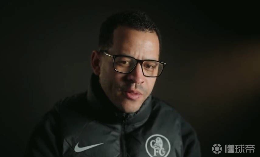 气势如虹,罗塞尼尔上任后切尔西近6场比赛5胜1负