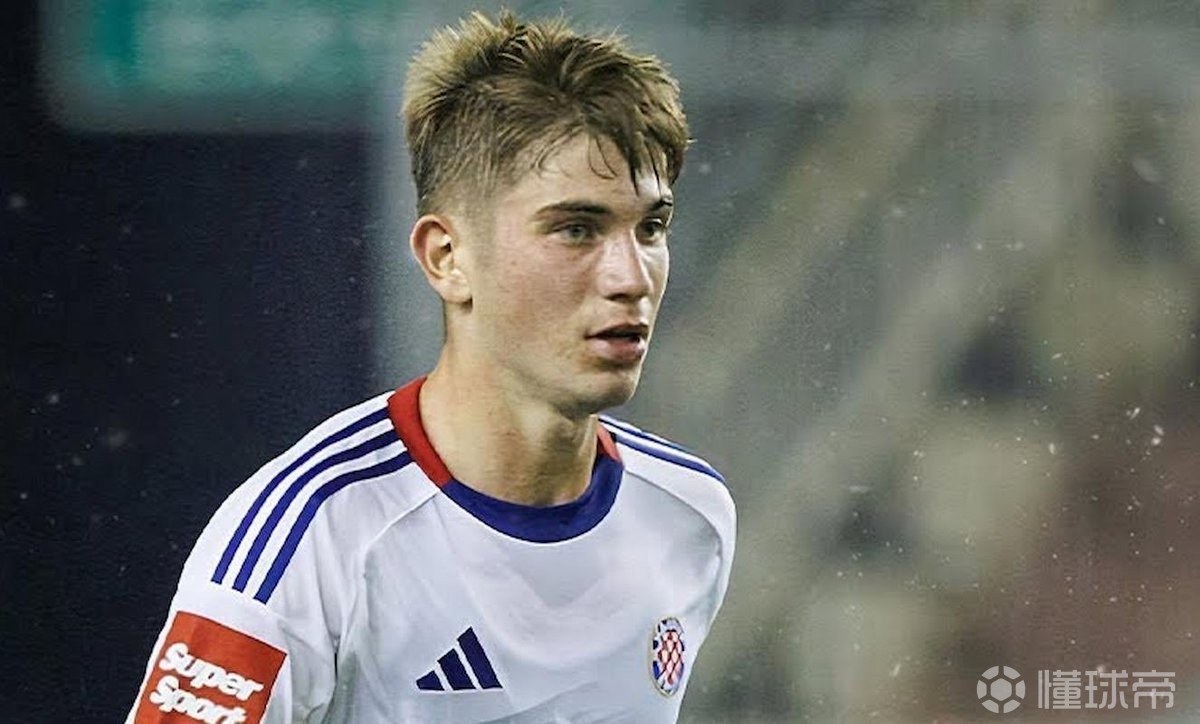  斯基拉：乌迪内斯正在尝试从国米手中截胡姆拉契奇