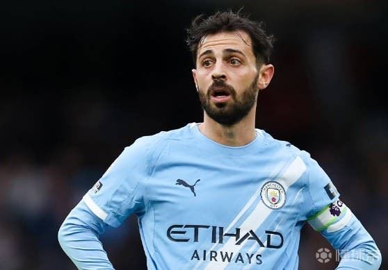 B席：阿森纳丢分给了我们一丝希望；未来？现在不适合说这个