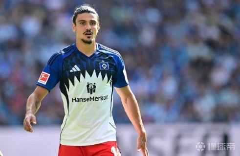 博主：国安外援人选全部确定，拉莫斯已抵达北京将前往海口