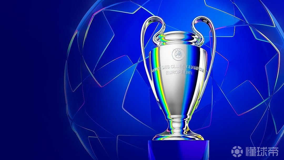  两年均排欧冠前八直通十六强球队：阿森纳、利物浦、巴萨