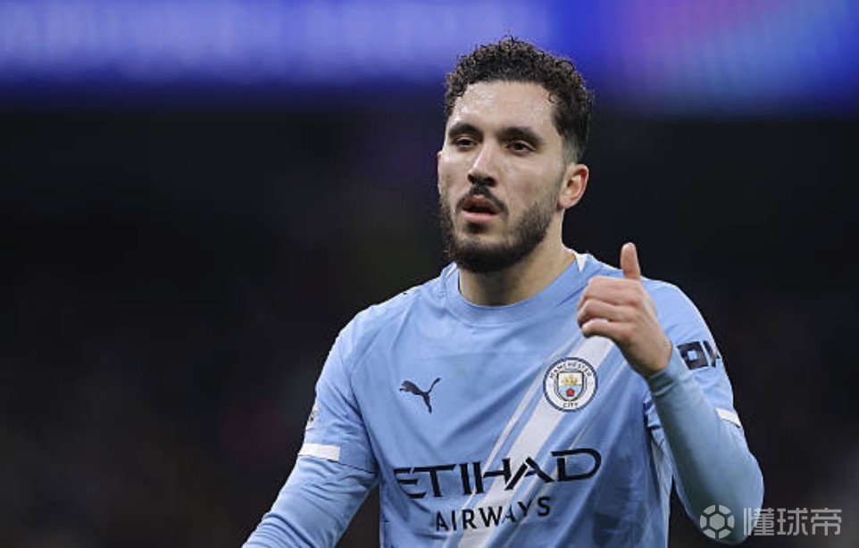  谢尔基：当主教练采用这种战术体系时，球员们都很喜欢