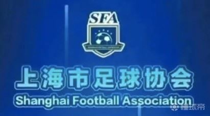  上海足协：坚决拥护对申花、海港的处罚，督促两家理好旧账