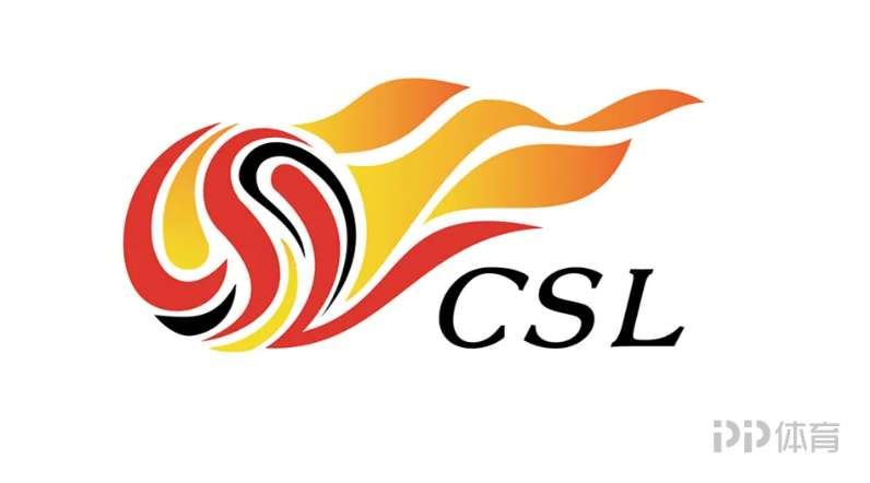  盘点和涉案时间重合的冠军：三镇中超申花足协杯 泰山两次足协杯