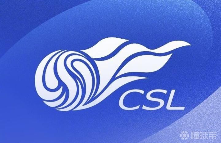  中超9家俱乐部被罚分，上赛季前7名只有成都蓉城幸免