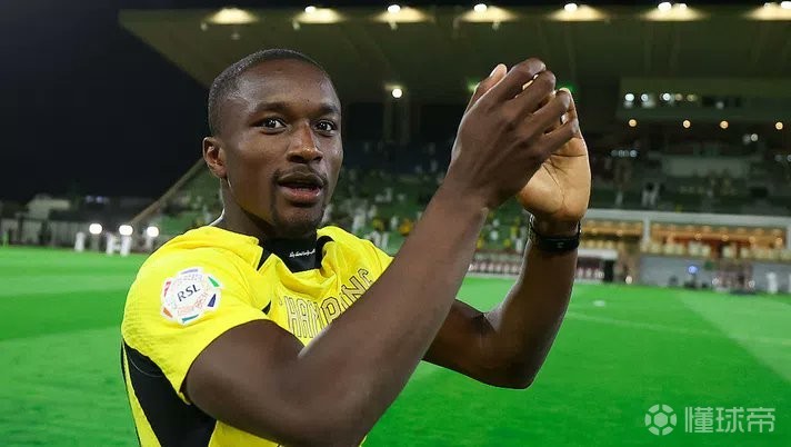 罗马诺：国米同时推进佩里西奇和迪亚比，齐沃已经和后者联系