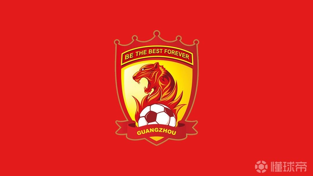  宋承良：怎么没广州队的处罚？他们的冠军是不是应该被剥夺