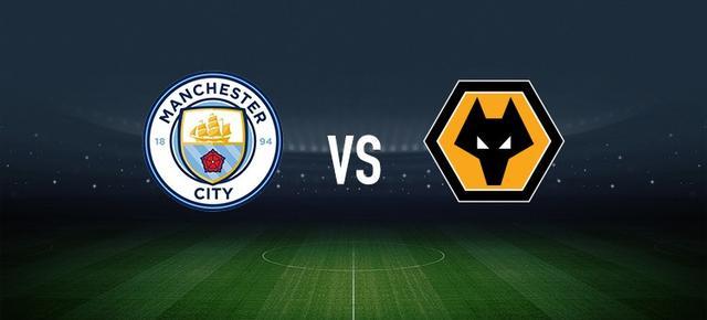 曼城vs狼队:多纳鲁马、罗德里首发,黄喜灿、若泽-萨出战