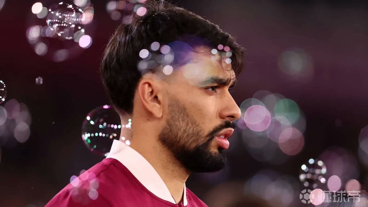 巴西联赛历史最贵引援榜:帕奎塔4200万欧第1,罗克在列