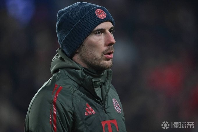 斯基拉:格雷茨卡越来越接近加盟马竞,他收到一份四年期合同