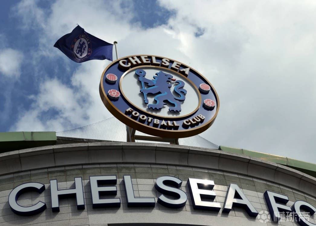 邮报：因欧足联规定，切尔西有可能在中立球场踢欧冠1/8决赛