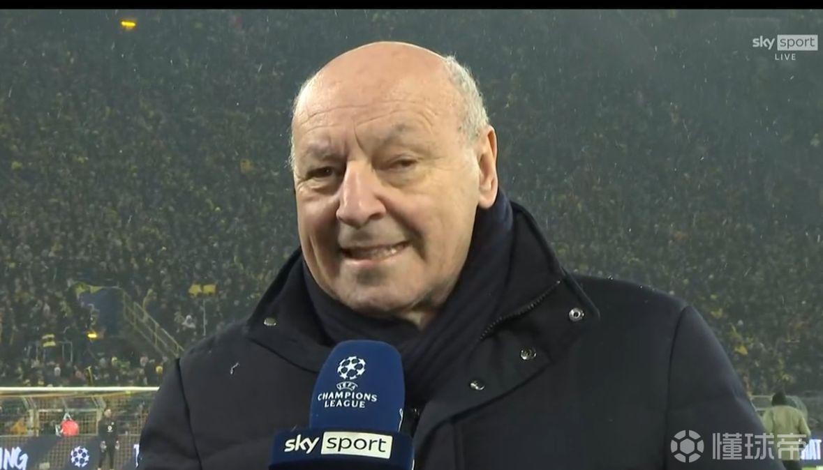  马洛塔：我们并不处于紧急状态；签迪亚比成本高可能性很小