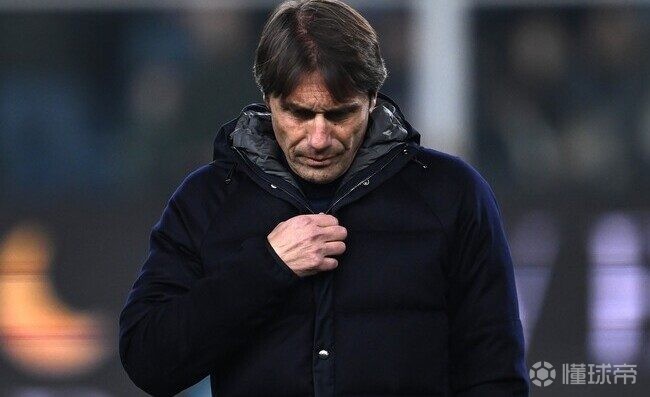 带沟里了，那不勒斯自18-19赛季以来首次无缘欧冠淘汰赛