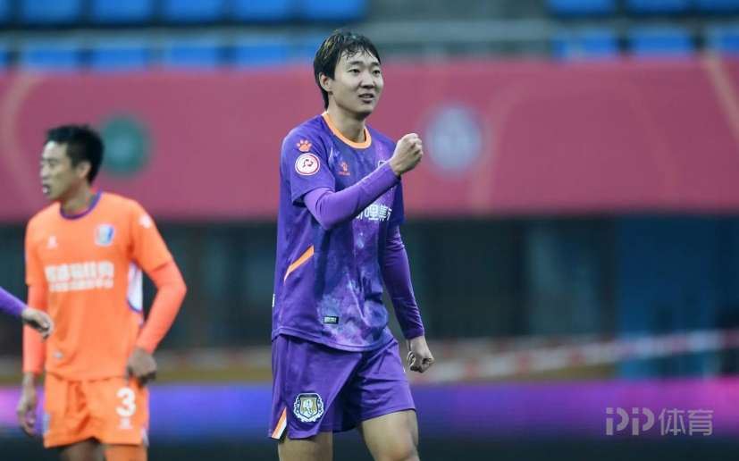  前黑龙江球员张浩：终身禁足的不是我 整日被抑郁症困扰