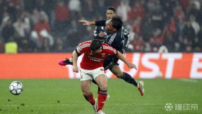  雪上加霜，阿森西奥和罗德里戈将因停赛缺席欧冠附加赛首回合