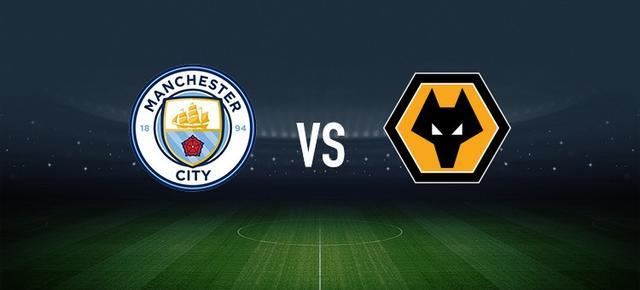  曼城vs狼队：多纳鲁马、罗德里首发，黄喜灿、若泽-萨出战