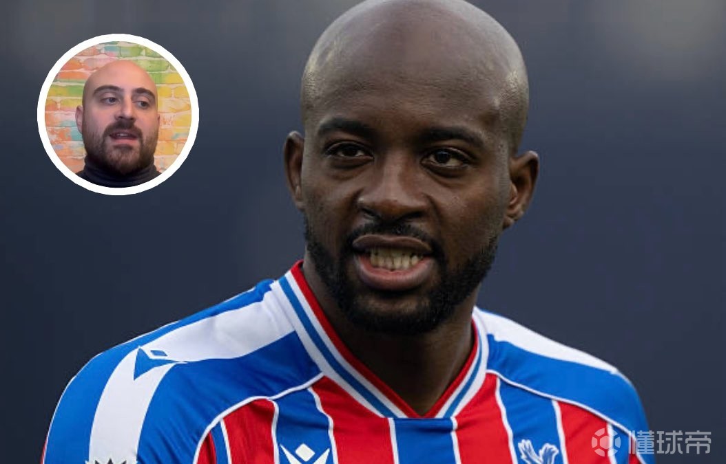  跟队：尤文只能开先租后买的报价追马特塔，因此竞争不过米兰